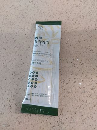 몽이님이 올린 리뷰 사진 2