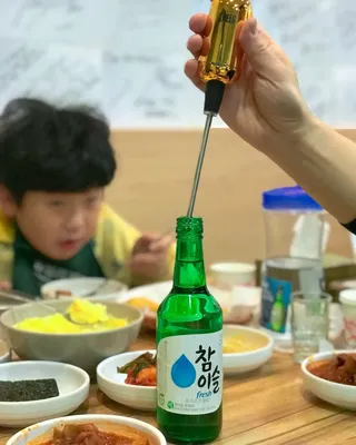 이종원님이 올린 리뷰 사진 2