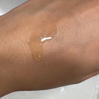 daylog님이 올린 리뷰 사진 3