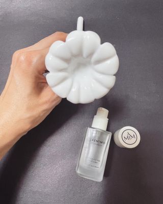 날아님이 올린 리뷰 사진 3