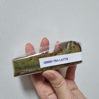 보미누나님이 올린 리뷰 사진 2