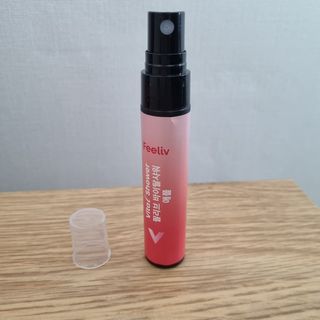 여온님이 올린 리뷰 사진 2