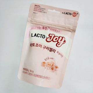 LEo님이 올린 리뷰 사진 2