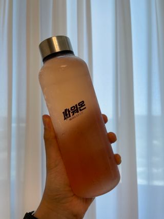 RubénSamuel님이 올린 리뷰 사진 3
