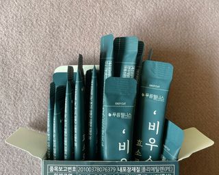 준블리님이 올린 리뷰 사진 2