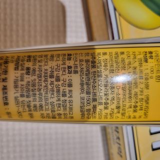 빵야님이 올린 리뷰 사진 2