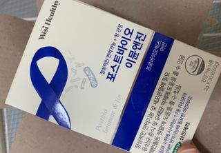 구름님이 올린 리뷰 사진 1