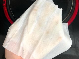 미우미우님이 올린 리뷰 사진 4