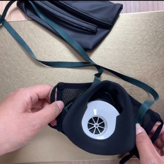 JeonEunju님이 올린 리뷰 사진 1