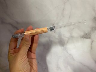 민홀리님이 올린 리뷰 사진 4
