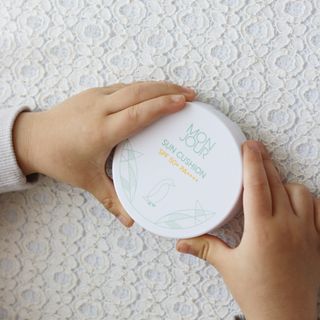 알콩달콩님이 올린 리뷰 사진 4