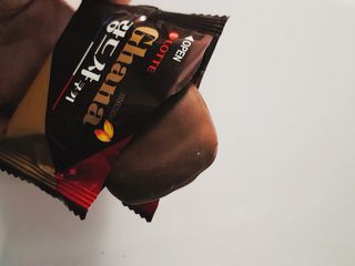 ㅎㅎ님이 올린 리뷰 사진 3