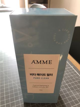 지구별철학자님이 올린 리뷰 사진 1