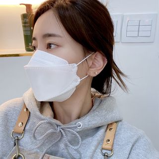 뿜뿜님이 올린 리뷰 사진 1