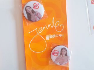 beanmom님이 올린 리뷰 사진 2