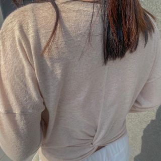달콤수님이 올린 리뷰 사진 2