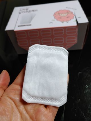 YiAmi님이 올린 리뷰 사진 4