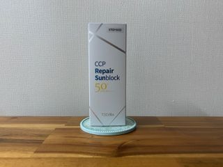 manu님이 올린 리뷰 사진 1