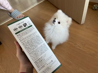 촵촵님이 올린 리뷰 사진 2