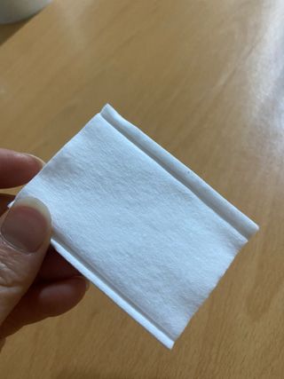 콩표님이 올린 리뷰 사진 4