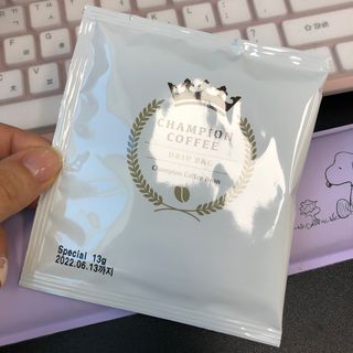SSUNG님이 올린 리뷰 사진 4