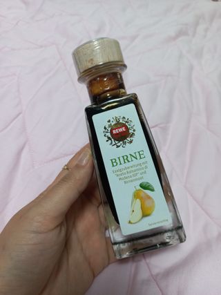 블링여니님이 올린 리뷰 사진 1