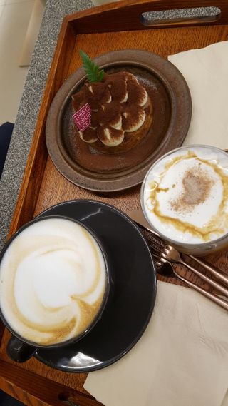 하노이코알라님이 올린 리뷰 사진 1