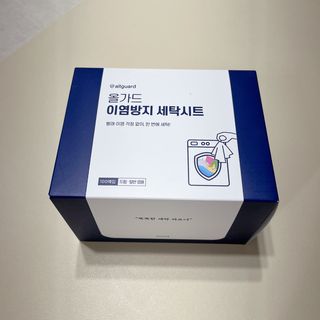 제이에스님이 올린 리뷰 사진 1