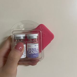 재띠띵님이 올린 리뷰 사진 4