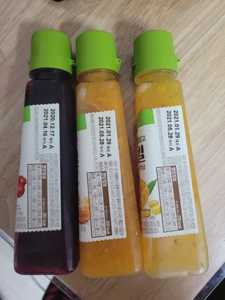 mgpc1004님이 올린 리뷰 사진 2