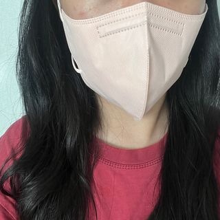 얄루님이 올린 리뷰 사진 2