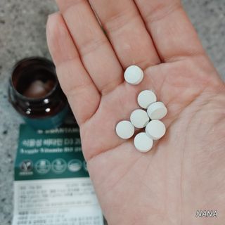 NANA님이 올린 리뷰 사진 4