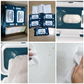꾸왑님이 올린 리뷰 사진 1