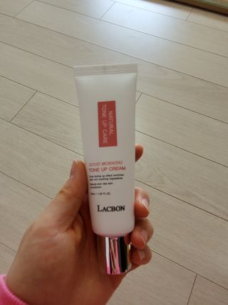 🌼러블리맘🌷님이 올린 리뷰 사진 2