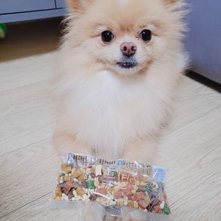 주원맘님이 올린 리뷰 사진 2
