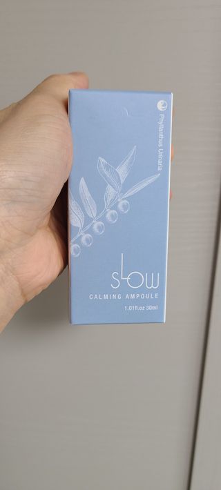뽀블리님이 올린 리뷰 사진 2
