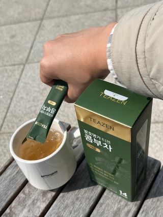 KKW님이 올린 리뷰 사진 1