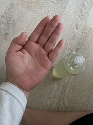 kjy5850님이 올린 리뷰 사진 2