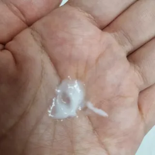 빅그린 임산부 전용라인 3종세트 - 샴푸500ml,트리트먼트500ml,바디워시500ml — 5점을 준 리뷰어가 2022년 8월 올린 사용 사진