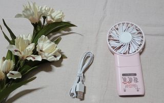 파랑새41님이 올린 리뷰 사진 3