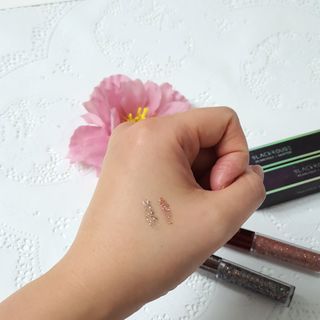 샘새미님이 올린 리뷰 사진 4