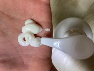 수둥이님이 올린 리뷰 사진 1
