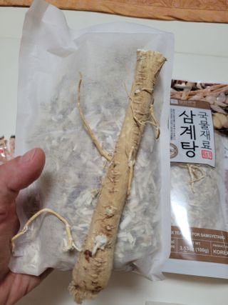 Kkukku님이 올린 리뷰 사진 3