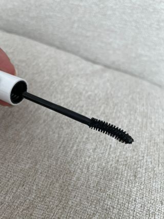 랄라님이 올린 리뷰 사진 3