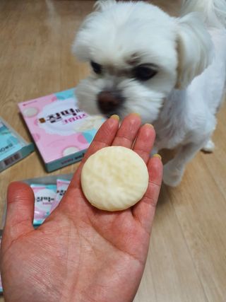뽀오오옹님이 올린 리뷰 사진 2