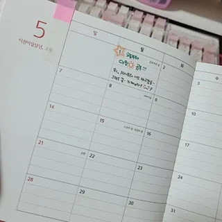 갱블리님이 올린 리뷰 사진 3