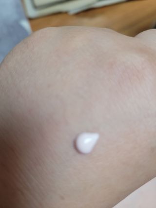 란다김님이 올린 리뷰 사진 3