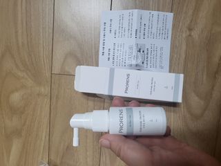 마이쭈님이 올린 리뷰 사진 2
