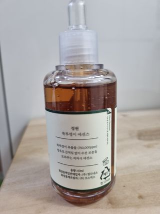 단님이 올린 리뷰 사진 4