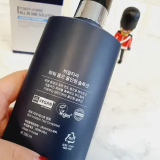 러블리포니님이 올린 리뷰 사진 3